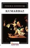 Kumarbaz