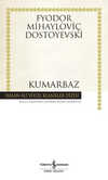 Kumarbaz - Hasan Ali Yücel Klasikleri
