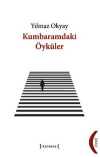 Kumbaramdaki Öyküler
