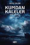 Kumdan Kaleler Gök Kapısı