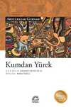 Kumdan Yürek