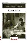 Kumpanya
