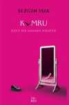 Kumru