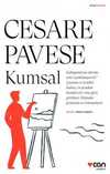 Kumsal