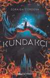 Kundakçı