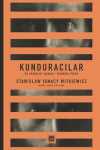 Kunduracılar