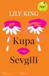 Kupa Sevgili
