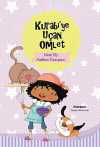 Kurabi'ye Uçan Omlet
