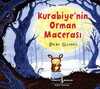 Kurabiye'nin Orman Macerası