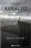 Kuralsız / Aykırı Serisi 1