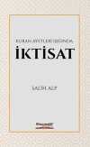 Kur'an Ayetleri Işığında İktisat
