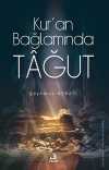 Kur'an Bağlamında Tağut