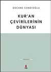Kur'an Çevirilerinin Dünyası