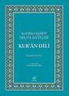 Kur'an Dili