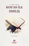 Kur'an İle Diriliş