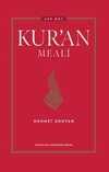 Kuran Meali Cep Boy