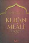 Kur'an Meali