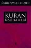 Kur'an Nasihatleri