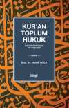 Kur'an, Toplum, Hukuk
