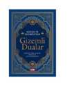 Kur'an Ve Ehlibeytten Gizemli Dualar