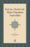 Kur'an-ı Kerim'de Ahiret Hayatının Aşamaları