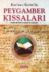 Kur'an-ı Kerim'de Peygamber Kıssaları