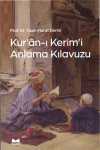 Kur'an-ı Kerim'i Anlama Kılavuzu