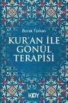 Kur'an ile Gönül Terapisi