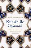 Kur'an ile Yaşamak