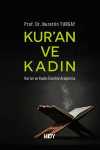 Kuran ve Kadın