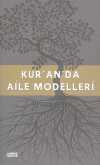 Kur'an'da Aile Modelleri