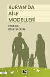 Kur'an'da Aile Modelleri