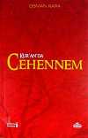Kur'an'da Cehennem