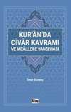 Kur'an'da Civar Kavramı ve Meallere Yansıması