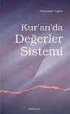 Kur'an'da Değerler Sistemi