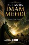 Kur'an'da İmam Mehdi