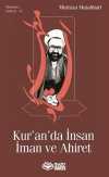 Kur'an'da İnsan İman ve Ahiret