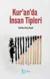 Kur'an'da İnsan Tipleri
