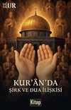 Kuranda Şirk ve Dua İlişkisi