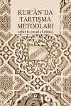 Kur'an'da Tartışma Metodları