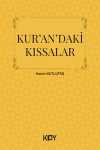 Kur'an'daki Kıssalar