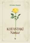 Kur'an'daki Namaz