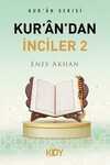 Kur'an'dan İnciler 2
