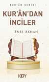 Kur'an'dan İnciler