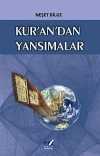 Kur'an'dan Yansımalar
