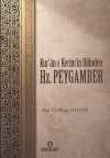 Kuran'ı Kerim'in Dilinden Hz.Peygamber