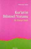 Kur'an'ın Bilimsel Yorumu