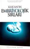 Kur'an'ın Embriyolojik Sırları