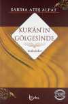 Kur'an'ın Gölgesinde