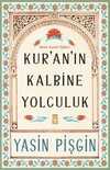 Kuranın Kalbine Yolculuk